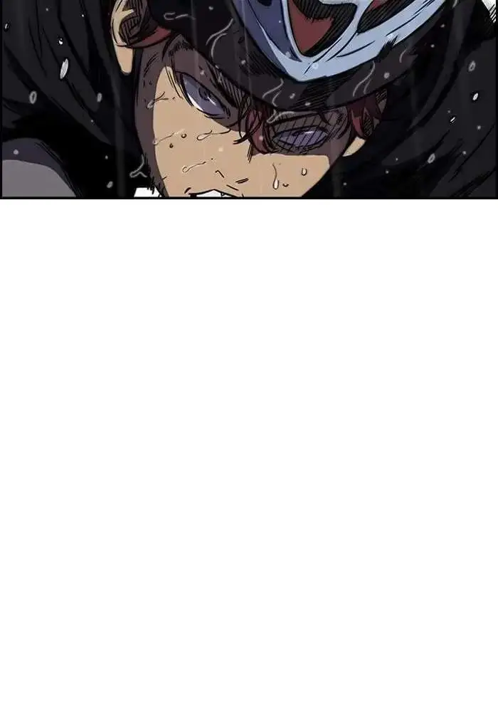 image-komik-wind-breaker-chapter-144-53/68