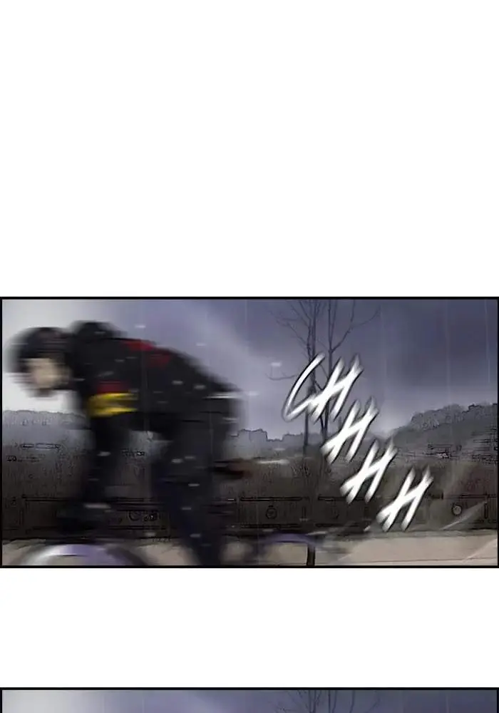 image-komik-wind-breaker-chapter-144-54/68