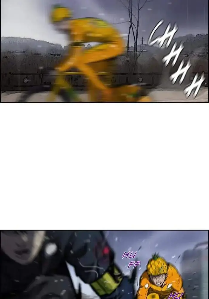 image-komik-wind-breaker-chapter-144-55/68