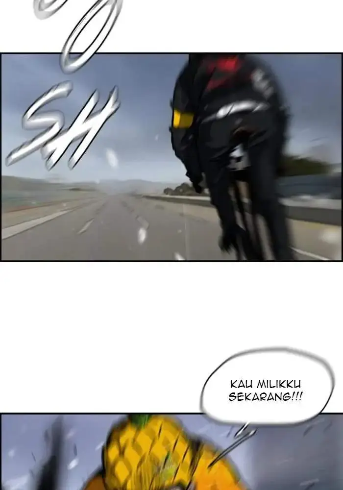 image-komik-wind-breaker-chapter-144-57/68