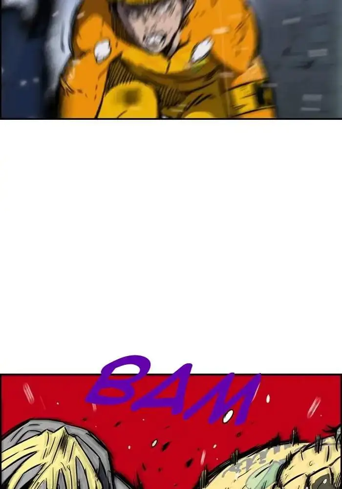 image-komik-wind-breaker-chapter-144-58/68