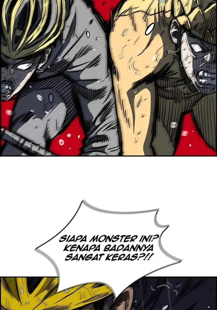 image-komik-wind-breaker-chapter-144-59/68