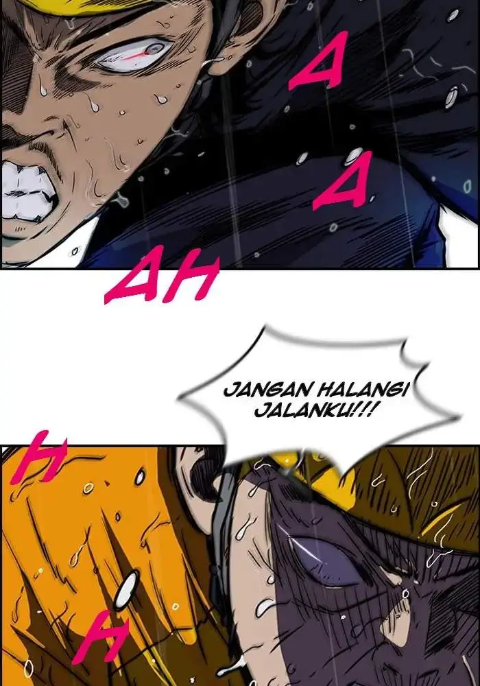 image-komik-wind-breaker-chapter-144-60/68