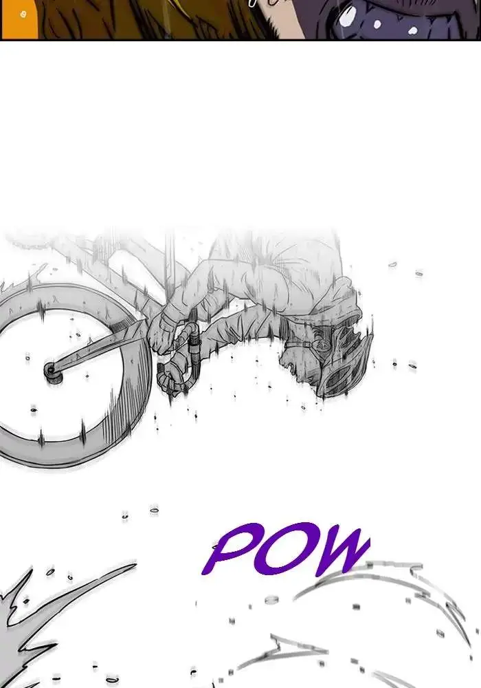 image-komik-wind-breaker-chapter-144-61/68