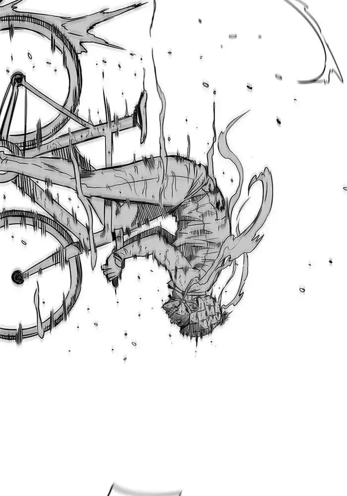 image-komik-wind-breaker-chapter-144-62/68