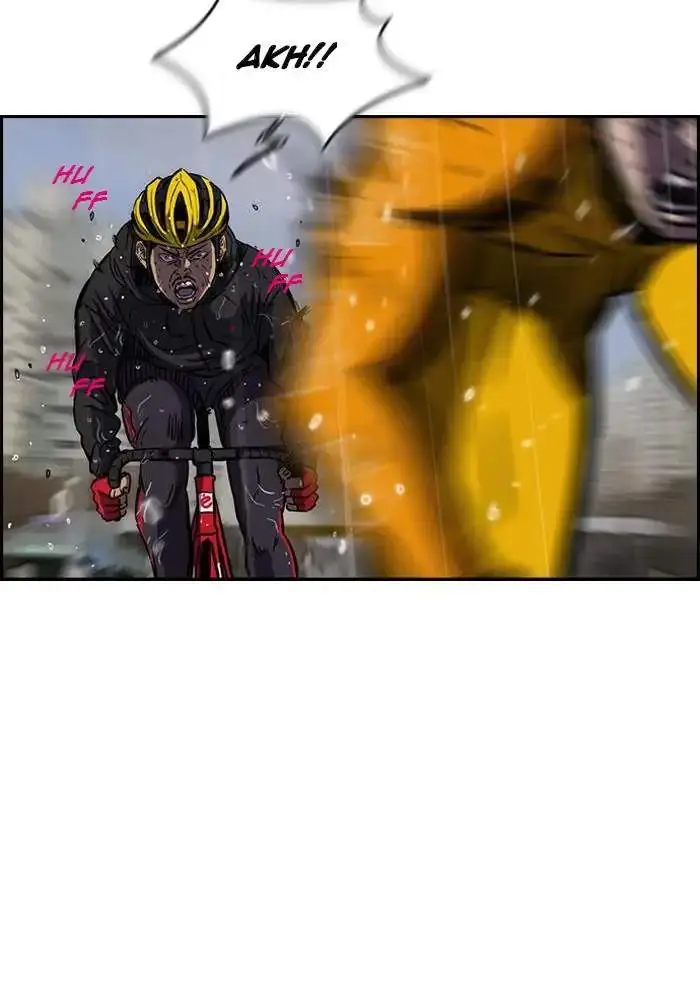 image-komik-wind-breaker-chapter-144-63/68