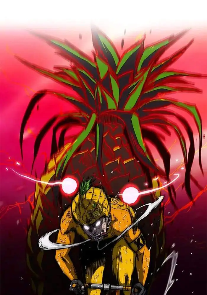 image-komik-wind-breaker-chapter-144-64/68