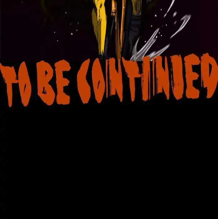 image-komik-wind-breaker-chapter-144-65/68