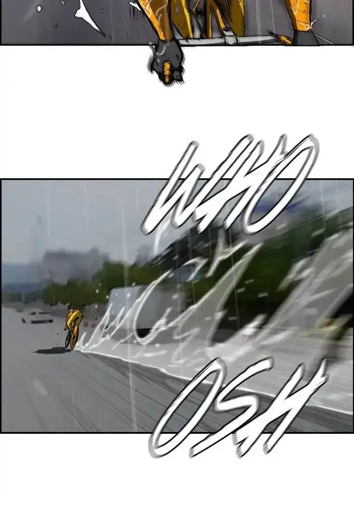 image-komik-wind-breaker-chapter-145-1/68