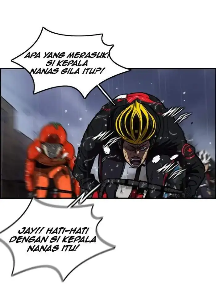 image-komik-wind-breaker-chapter-145-2/68