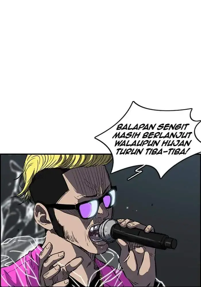 image-komik-wind-breaker-chapter-145-5/68