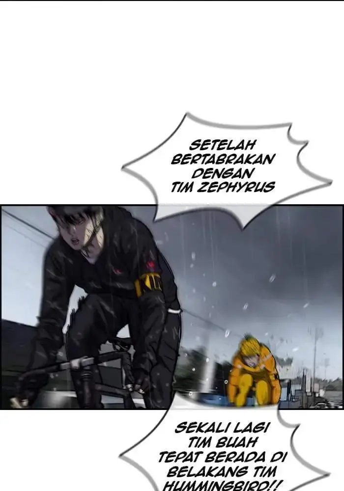 image-komik-wind-breaker-chapter-145-6/68