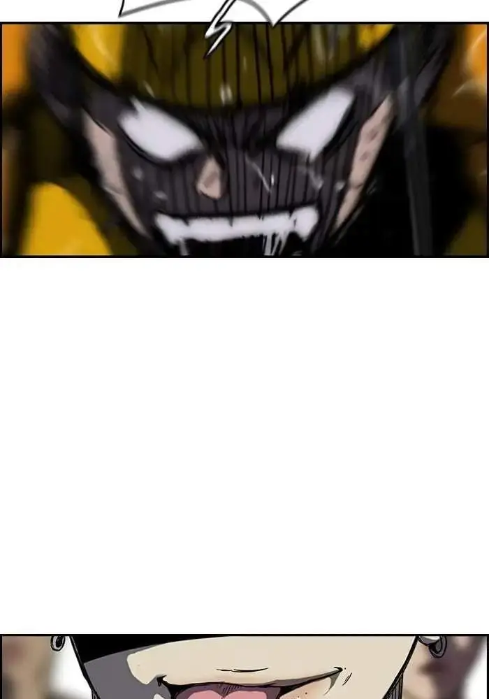 image-komik-wind-breaker-chapter-145-12/68