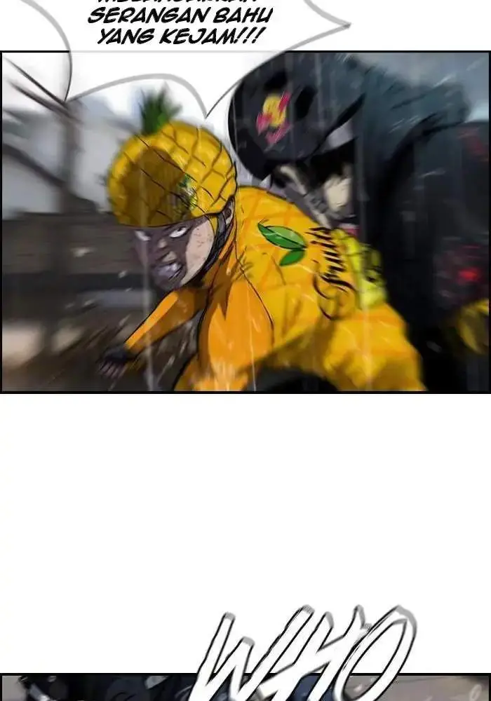 image-komik-wind-breaker-chapter-145-15/68