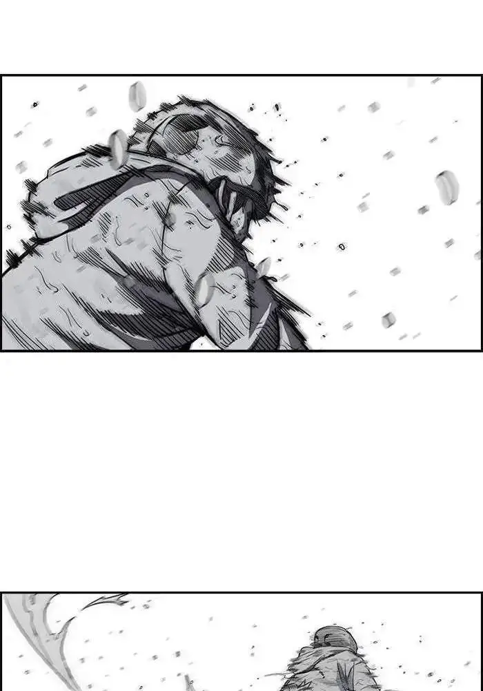 image-komik-wind-breaker-chapter-145-22/68