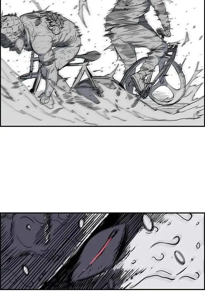 image-komik-wind-breaker-chapter-145-23/68