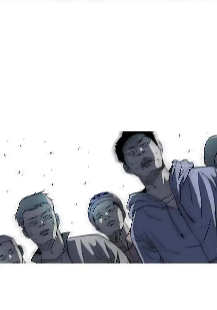 image-komik-wind-breaker-chapter-145-28/68