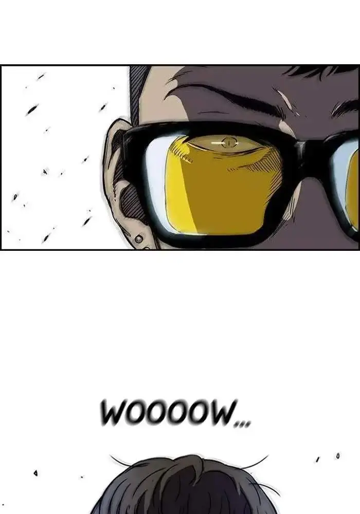 image-komik-wind-breaker-chapter-145-29/68