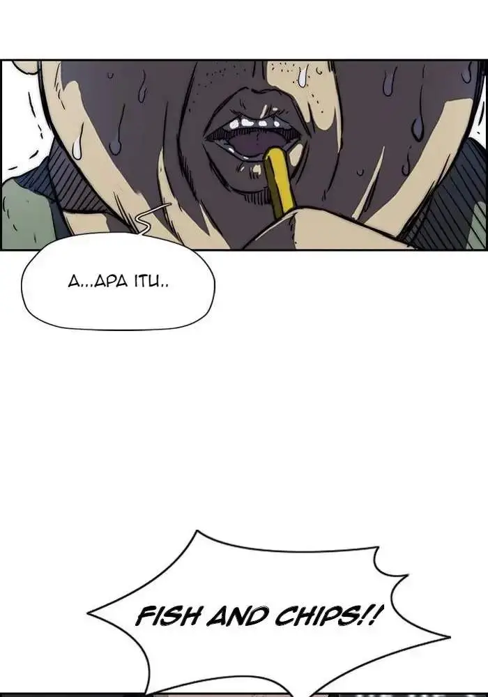 image-komik-wind-breaker-chapter-145-31/68
