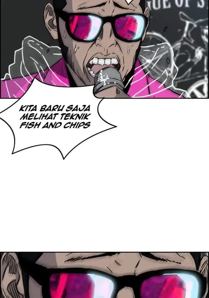 image-komik-wind-breaker-chapter-145-32/68