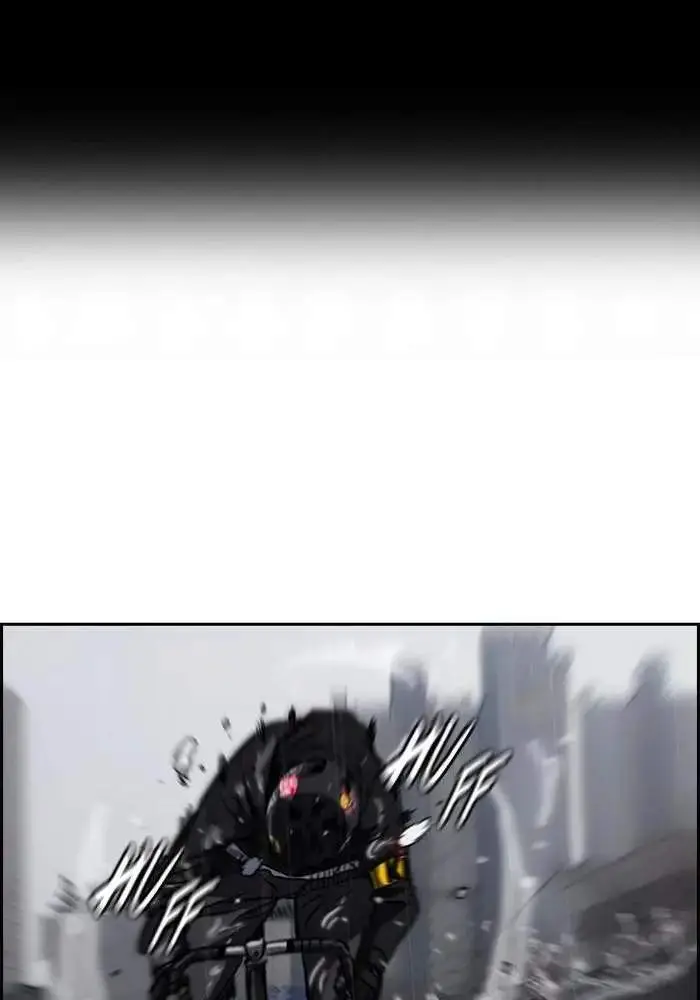 image-komik-wind-breaker-chapter-145-36/68