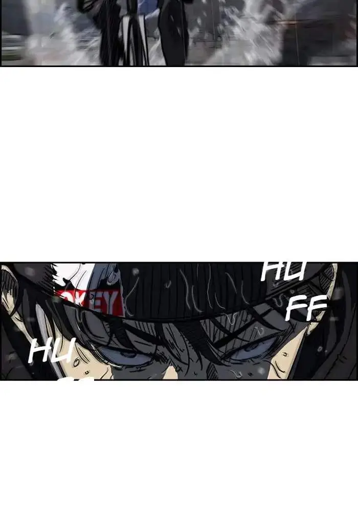 image-komik-wind-breaker-chapter-145-37/68