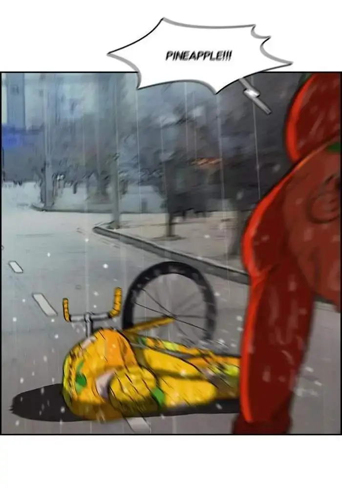 image-komik-wind-breaker-chapter-145-38/68