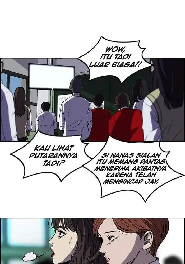 image-komik-wind-breaker-chapter-145-41/68