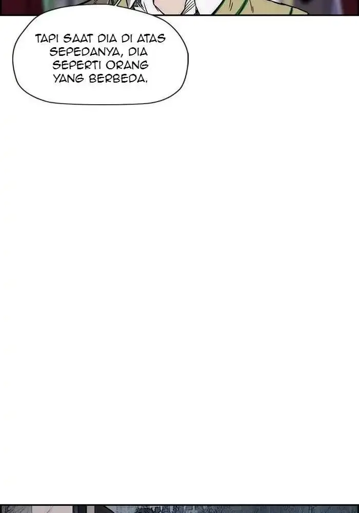 image-komik-wind-breaker-chapter-145-43/68