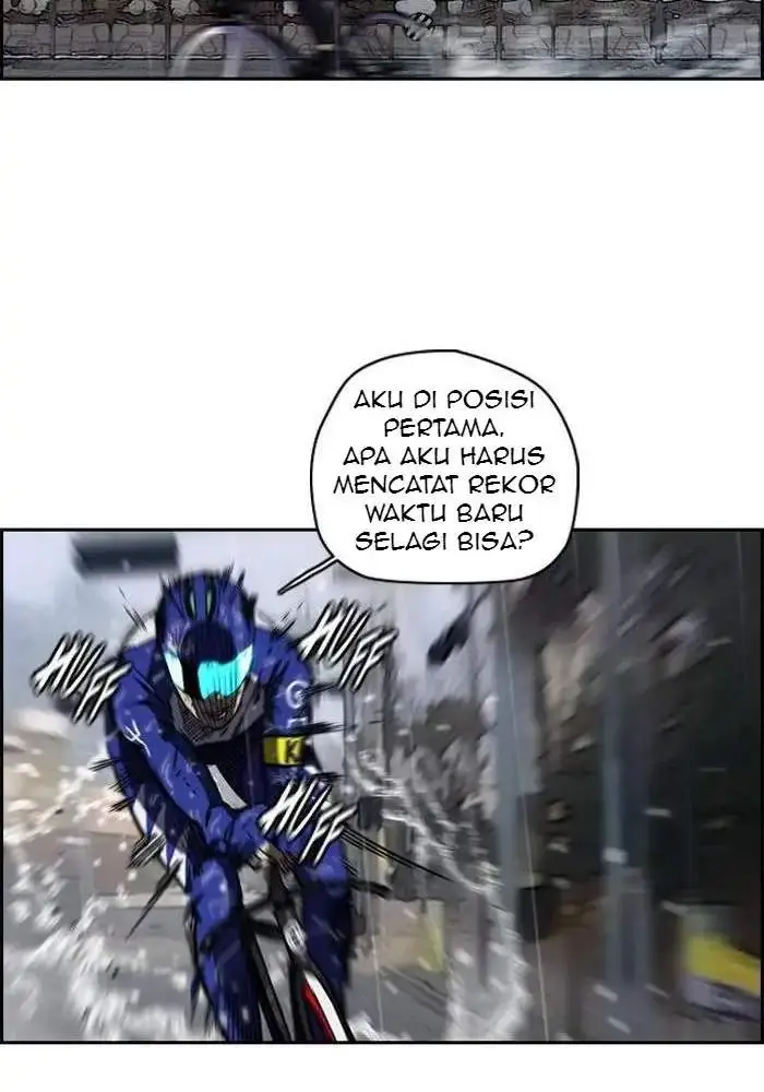 image-komik-wind-breaker-chapter-145-46/68