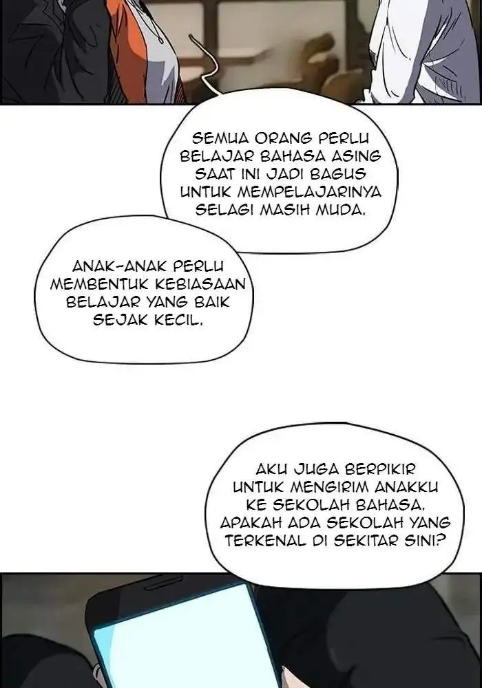 image-komik-wind-breaker-chapter-145-51/68