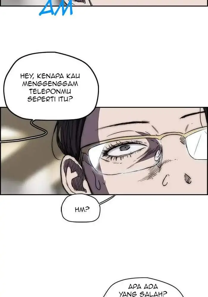 image-komik-wind-breaker-chapter-145-53/68