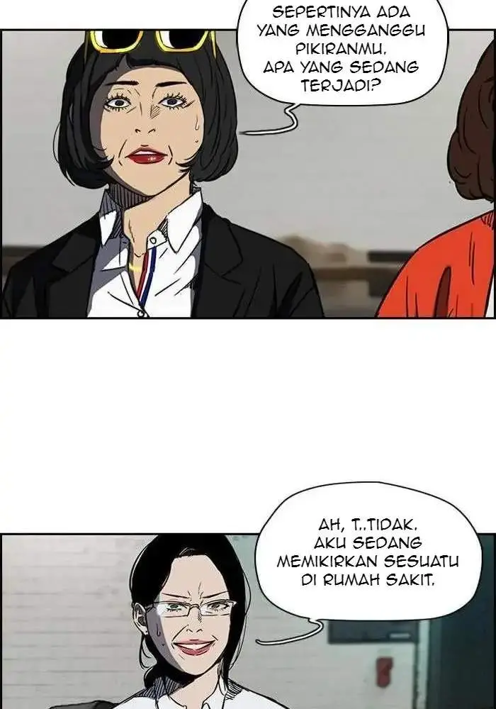 image-komik-wind-breaker-chapter-145-54/68