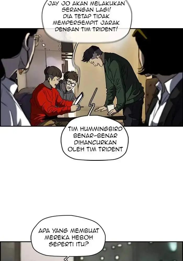 image-komik-wind-breaker-chapter-145-59/68