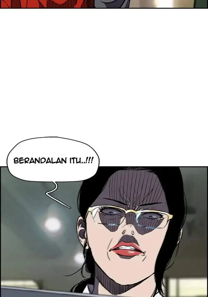 image-komik-wind-breaker-chapter-145-64/68