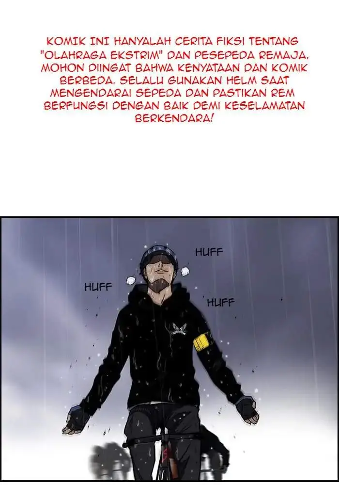 image-komik-wind-breaker-chapter-146-0/62