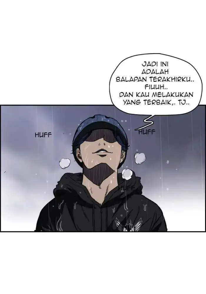 image-komik-wind-breaker-chapter-146-1/62