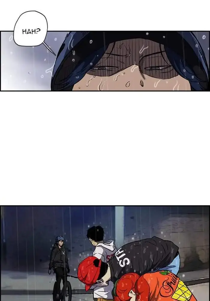 image-komik-wind-breaker-chapter-146-2/62