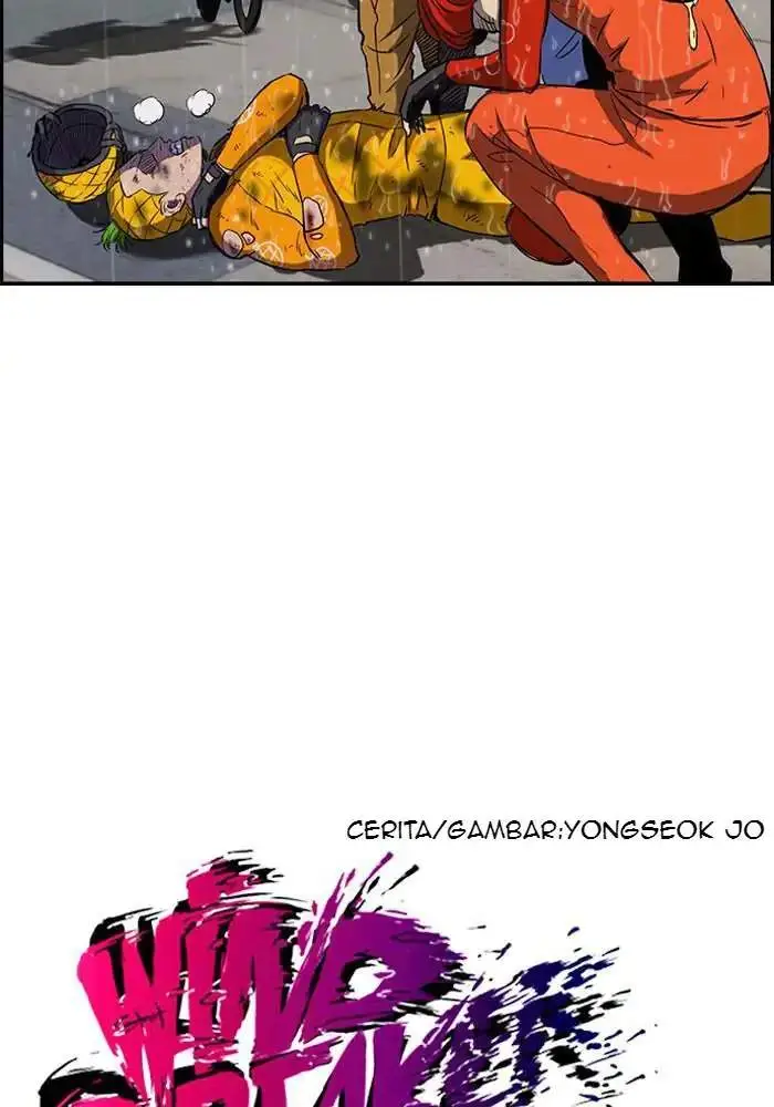 image-komik-wind-breaker-chapter-146-3/62