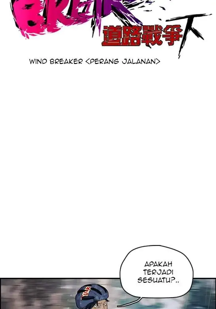 image-komik-wind-breaker-chapter-146-4/62