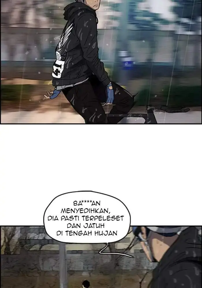 image-komik-wind-breaker-chapter-146-5/62