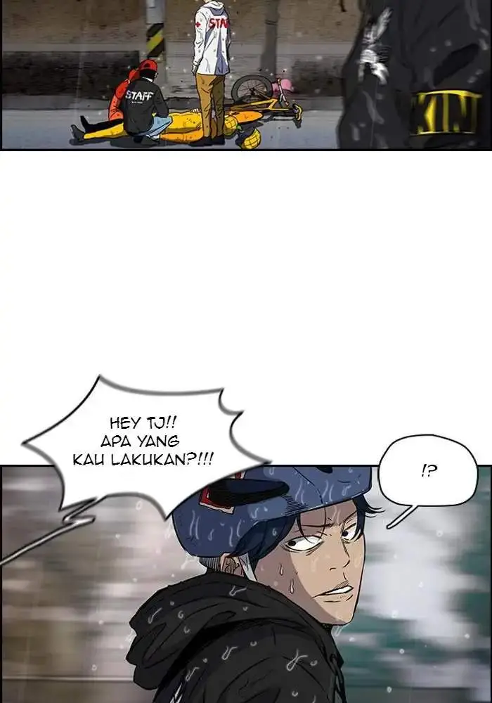 image-komik-wind-breaker-chapter-146-6/62