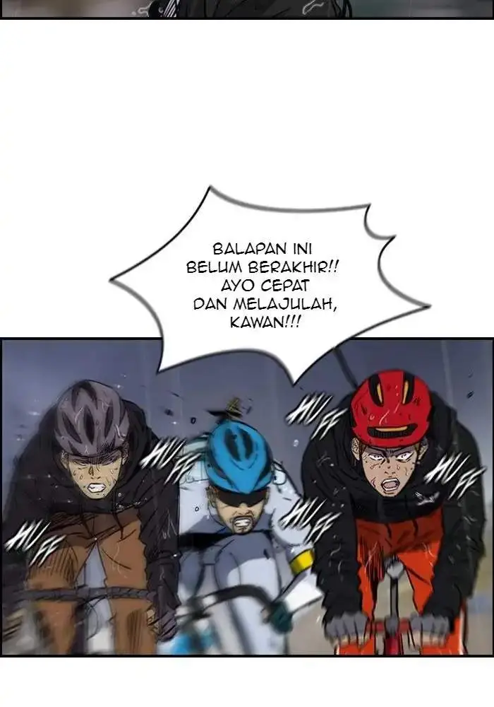 image-komik-wind-breaker-chapter-146-7/62