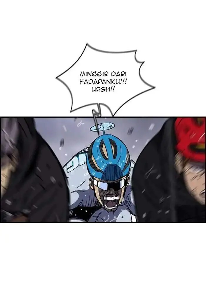 image-komik-wind-breaker-chapter-146-8/62