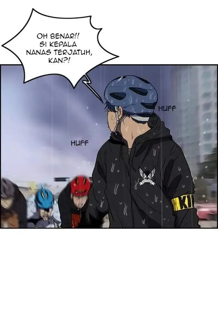 image-komik-wind-breaker-chapter-146-9/62