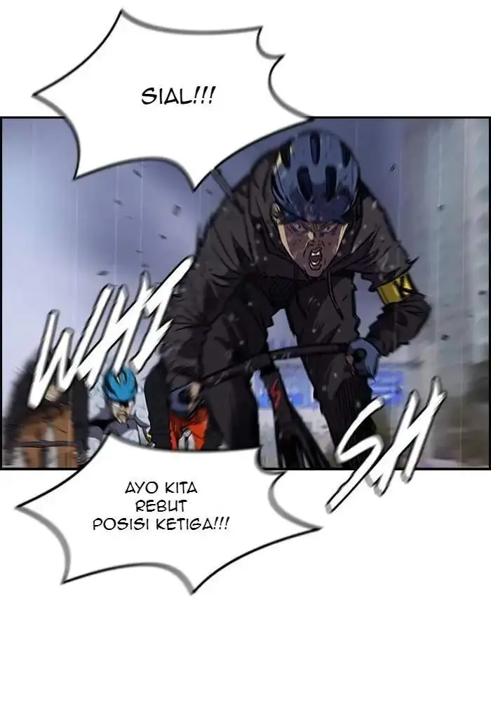 image-komik-wind-breaker-chapter-146-10/62