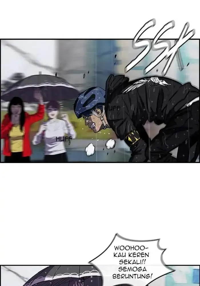 image-komik-wind-breaker-chapter-146-11/62