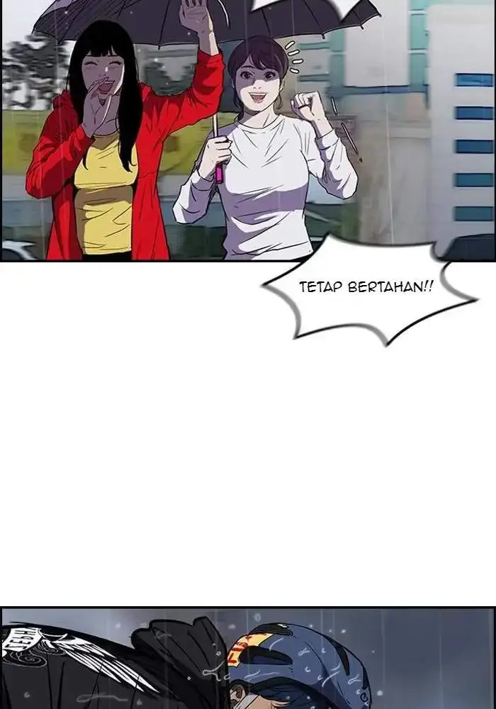 image-komik-wind-breaker-chapter-146-12/62