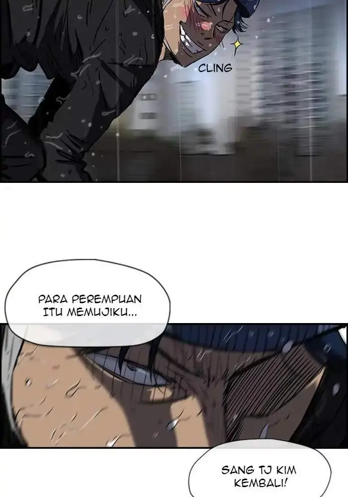 image-komik-wind-breaker-chapter-146-13/62