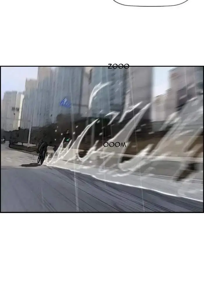 image-komik-wind-breaker-chapter-146-14/62